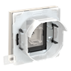 Product Thumbnail urls