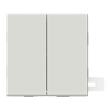 Product Thumbnail urls