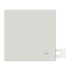 Product Thumbnail urls
