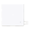 Product Thumbnail urls