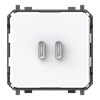 Product Thumbnail urls