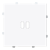 Product Thumbnail urls