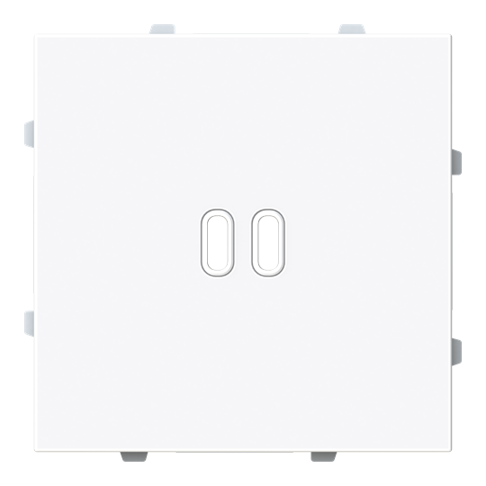 Tapa cargador USB BT
