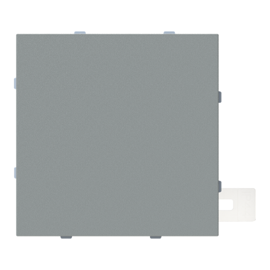 Tapa ciega IP44 GN