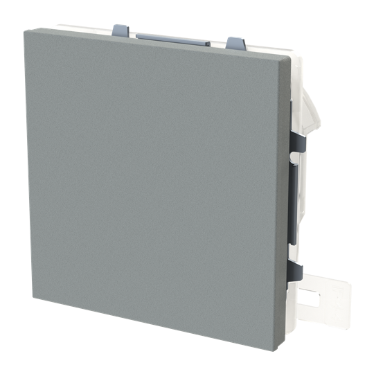 Tapa ciega IP44 GN