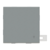 Product Thumbnail urls
