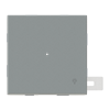 Product Thumbnail urls
