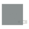Product Thumbnail urls
