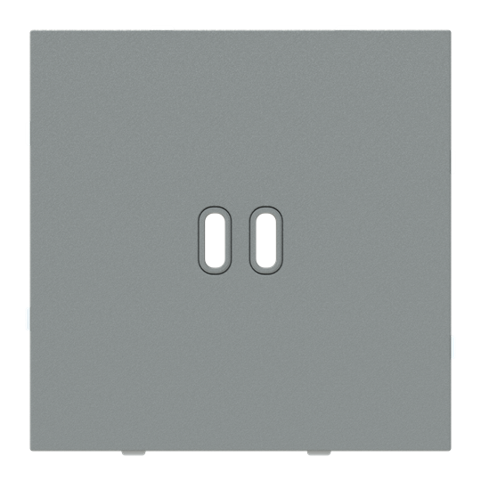 Tapa cargador USB GN
