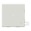 Product Thumbnail urls