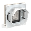 Product Thumbnail urls