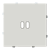 Product Thumbnail urls