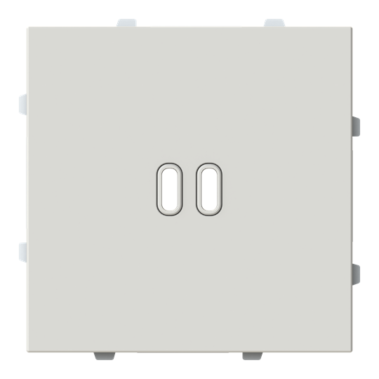 Tapa cargador USB DN