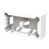 Product Thumbnail urls