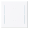 Product Thumbnail urls