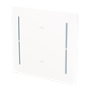 Product Thumbnail urls