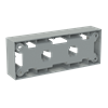 Product Thumbnail urls
