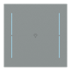 Product Thumbnail urls