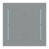 Product Thumbnail urls