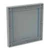 Product Thumbnail urls