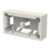 Product Thumbnail urls