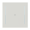 Product Thumbnail urls