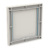 Product Thumbnail urls