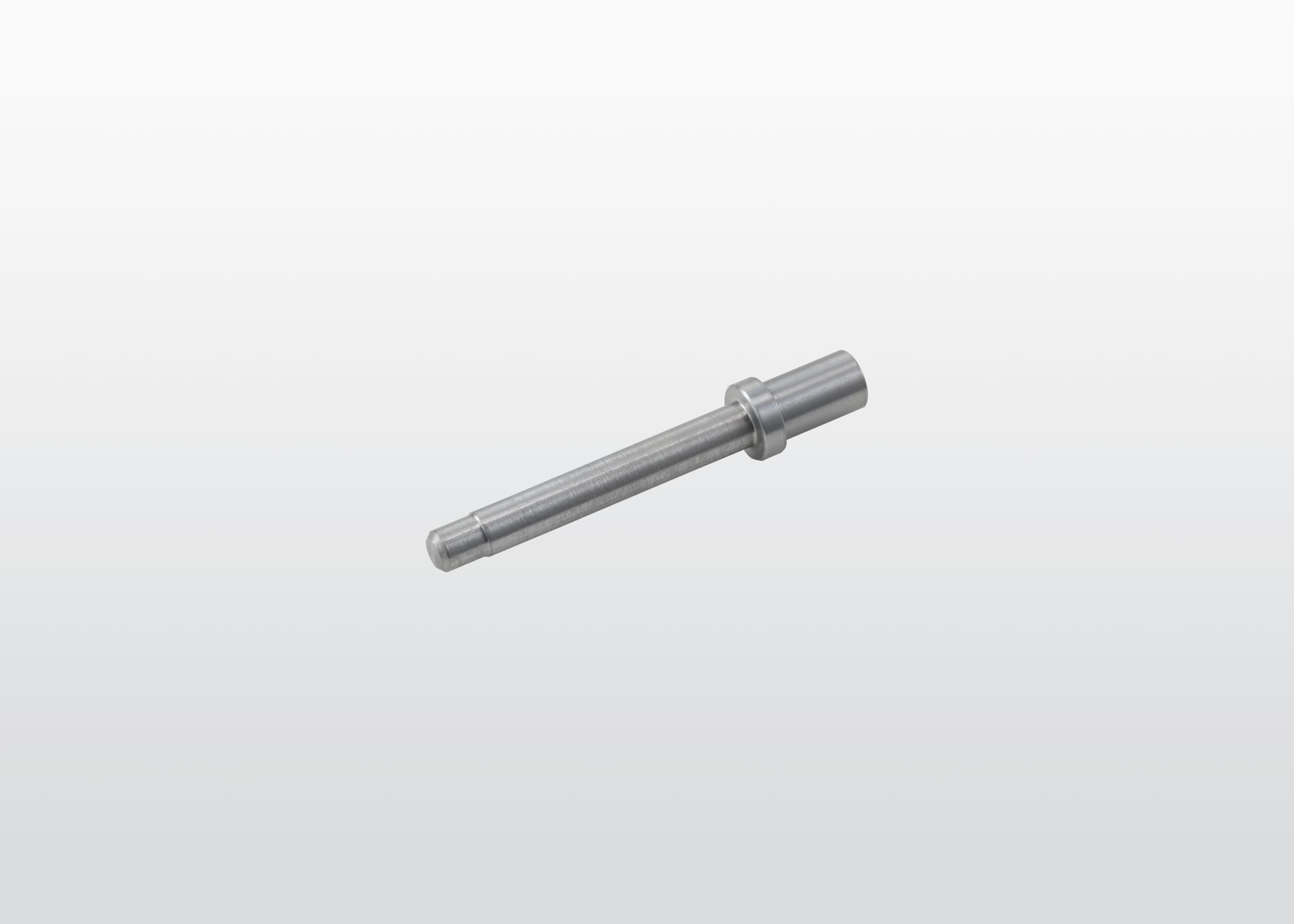TR2-SM-AC-6