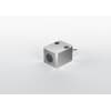 Product Thumbnail urls