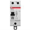 Product Thumbnail urls