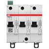 Product Thumbnail urls