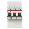 Product Thumbnail urls