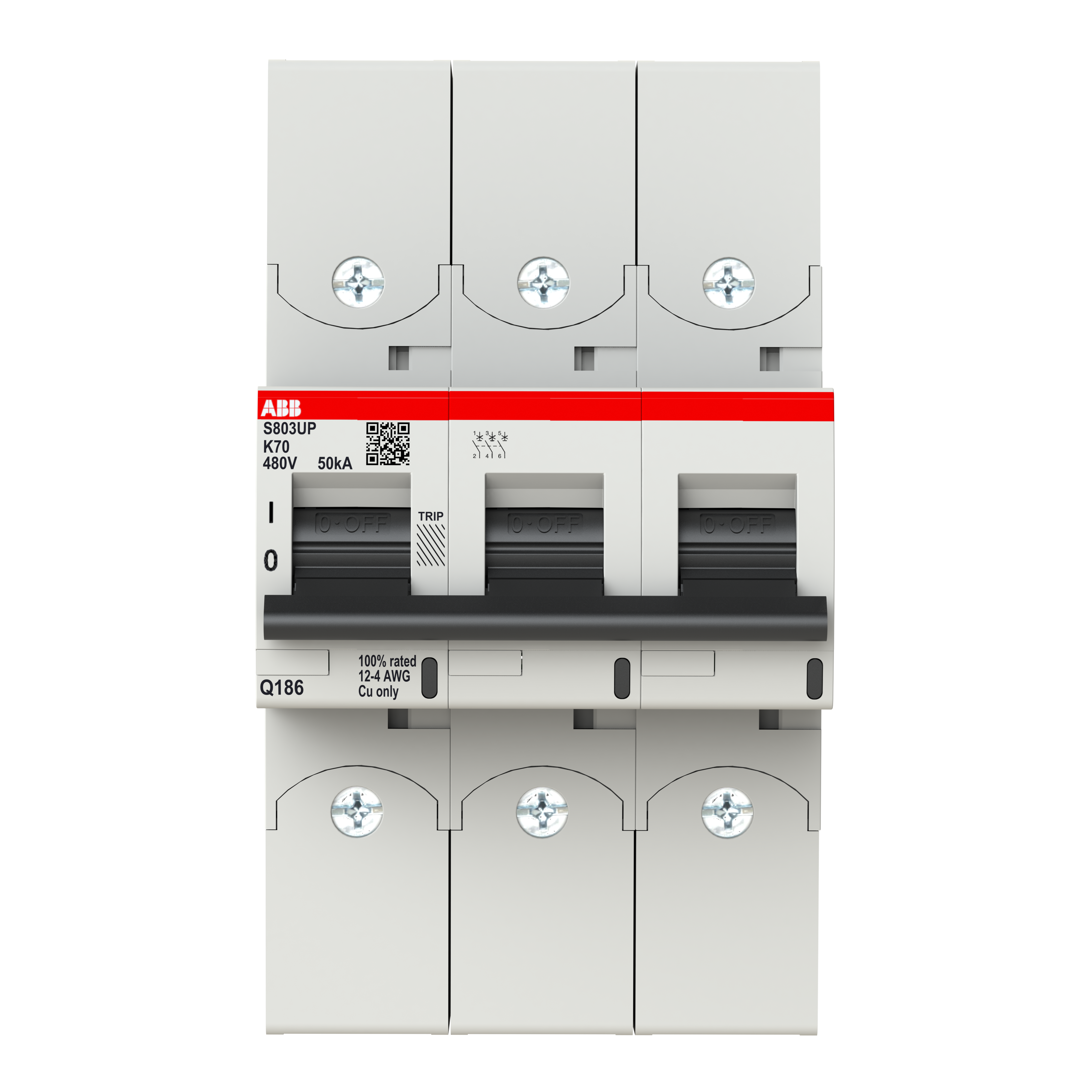 S803P-C80 | ABB