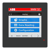 Product Thumbnail urls