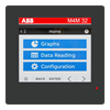 Product Thumbnail urls