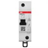 Product Thumbnail urls