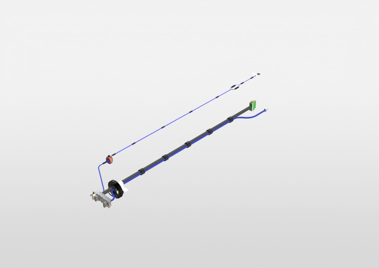 3HAC077969-001