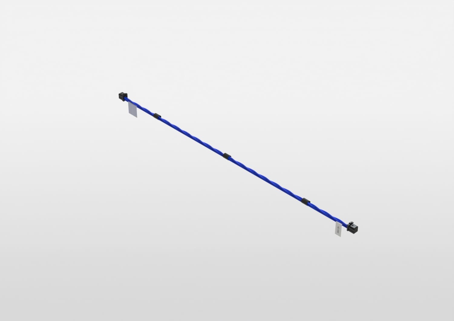3HAC087276-001