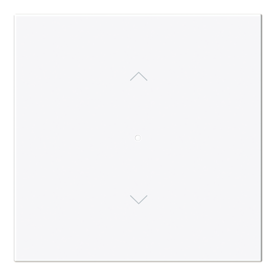 Tapa sensor Vega 1 canal Pers. BT