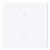 Product Thumbnail urls