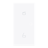 Product Thumbnail urls