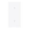 Product Thumbnail urls