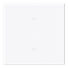 Product Thumbnail urls