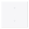 Product Thumbnail urls