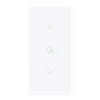Product Thumbnail urls