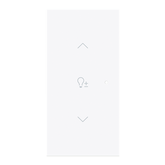 Tapa sensor Vega 2 can izq. Reg. BL