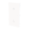 Product Thumbnail urls