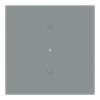 Product Thumbnail urls