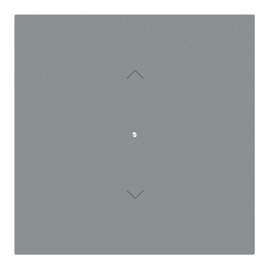 Tapa sensor Vega 1 canal Pers. GN