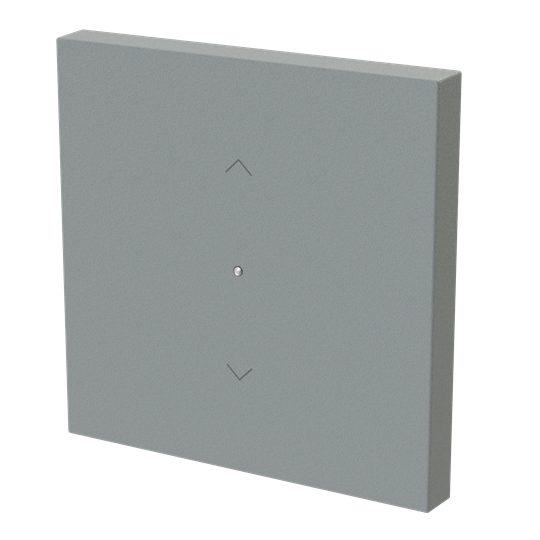 Tapa sensor Vega 1 canal Pers. GN